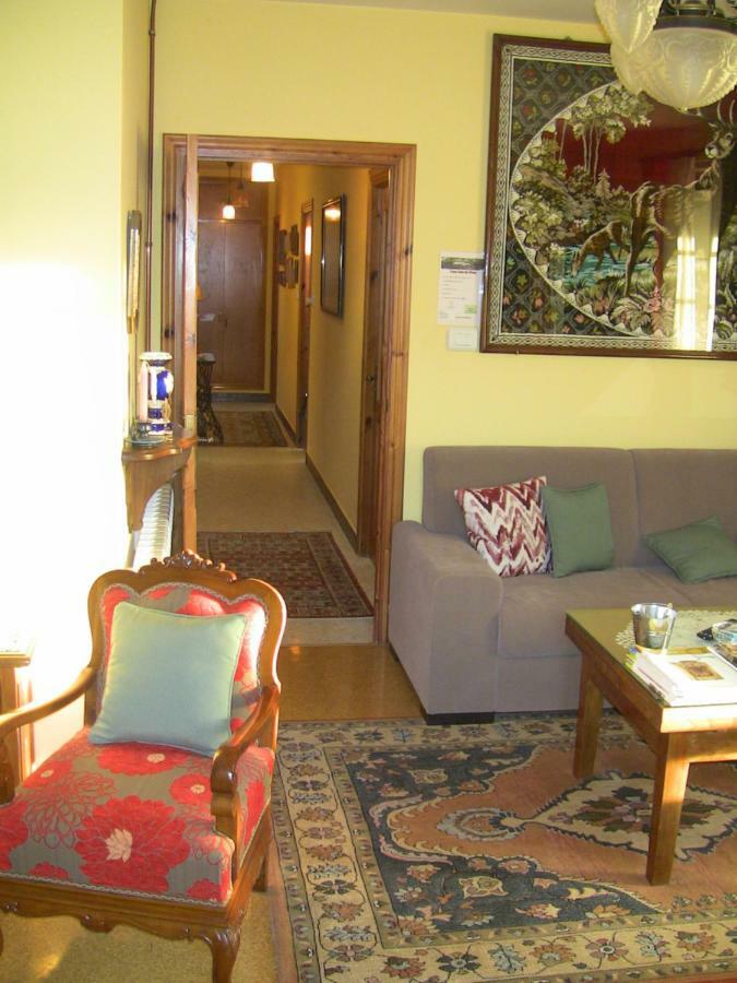 Casa Xan Da Pena ξενώνας Villarmayor  Εξωτερικό φωτογραφία