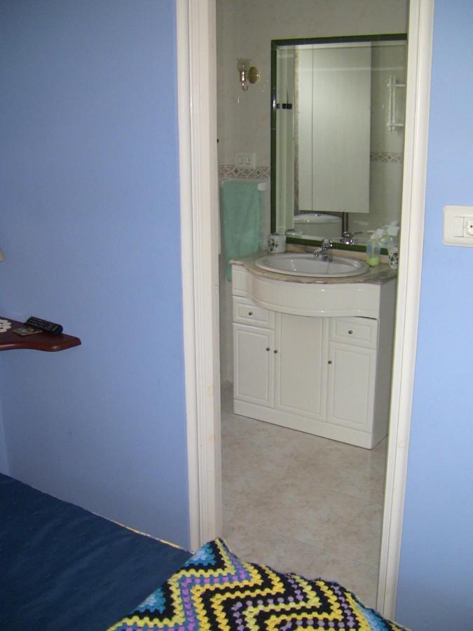 Casa Xan Da Pena ξενώνας Villarmayor  Εξωτερικό φωτογραφία
